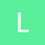 Lost_folk